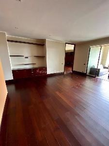 Apartamento de 3 alcobas en venta en Santa Barbara Oriental, Bogotá, 600 m² · foto 20 de 20