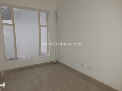 Casa de 5 alcobas en venta en Marly, Bogotá, 306 m² · foto 7 de 20
