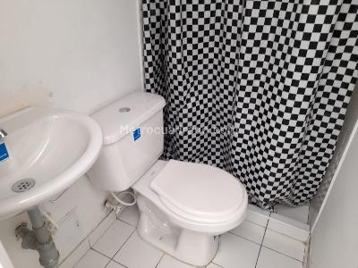 Casa de 5 alcobas en venta en Marly, Bogotá, 306 m² · foto 9 de 20