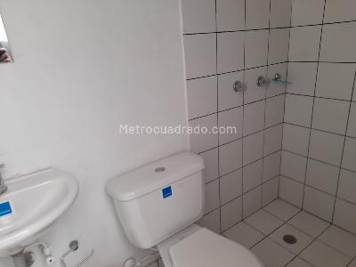 Casa de 5 alcobas en venta en Marly, Bogotá, 306 m² · foto 11 de 20