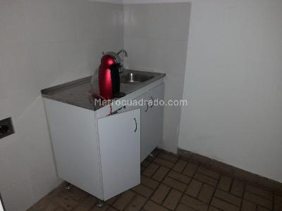 Casa de 5 alcobas en venta en Marly, Bogotá, 306 m² · foto 12 de 20