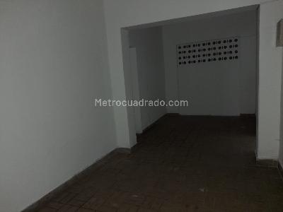 Casa de 5 alcobas en venta en Marly, Bogotá, 306 m² · foto 13 de 20
