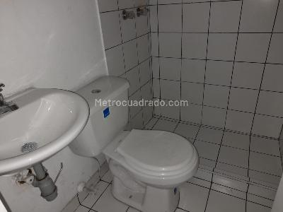 Casa de 5 alcobas en venta en Marly, Bogotá, 306 m² · foto 14 de 20