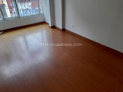 Casa de 5 alcobas en venta en Marly, Bogotá, 306 m² · foto 15 de 20