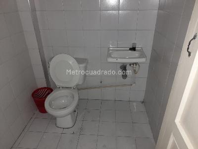 Casa de 5 alcobas en venta en Marly, Bogotá, 306 m² · foto 16 de 20