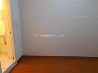 Casa de 5 alcobas en venta en Marly, Bogotá, 306 m² · foto 17 de 20