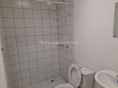 Casa de 5 alcobas en venta en Marly, Bogotá, 306 m² · foto 18 de 20