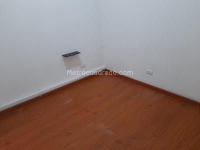 Casa de 5 alcobas en venta en Marly, Bogotá, 306 m² · foto 19 de 20