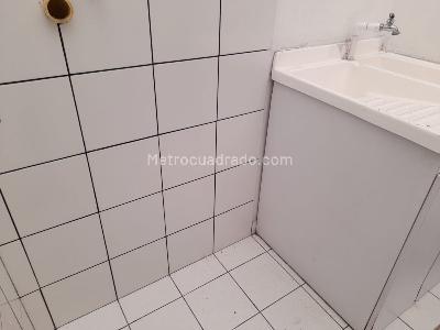 Casa de 5 alcobas en venta en Marly, Bogotá, 306 m² · foto 20 de 20