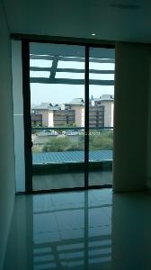 Apartamento en venta en Bello Horizonte, Santa Marta · foto 5 de 20