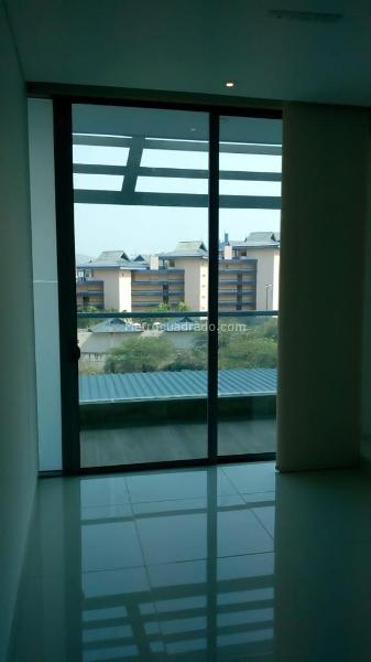 Apartamento en Venta, Bello Horizonte, Santa Marta - Pohľad 6