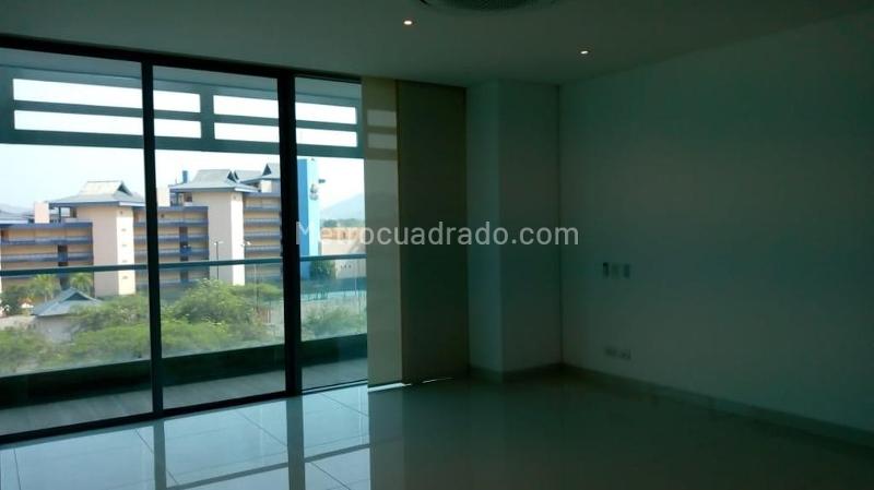 Apartamento en Venta, Bello Horizonte, Santa Marta - Viac