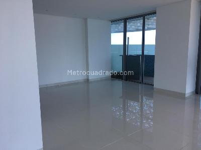 Apartamento en venta en Bello Horizonte, Santa Marta · foto 7 de 20