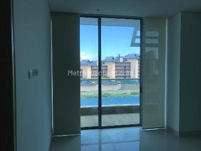 Apartamento en venta en Bello Horizonte, Santa Marta · foto 8 de 20