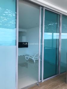 Apartamento en venta en Bello Horizonte, Santa Marta · foto 9 de 20