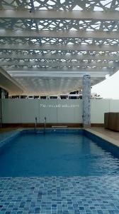 Apartamento en venta en Bello Horizonte, Santa Marta · foto 11 de 20