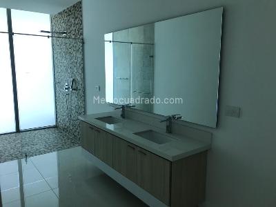 Apartamento en venta en Bello Horizonte, Santa Marta · foto 13 de 20