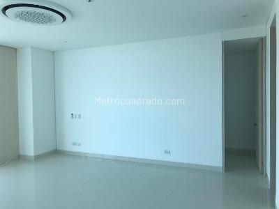 Apartamento en venta en Bello Horizonte, Santa Marta · foto 15 de 20