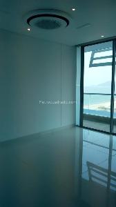 Apartamento en venta en Bello Horizonte, Santa Marta · foto 16 de 20