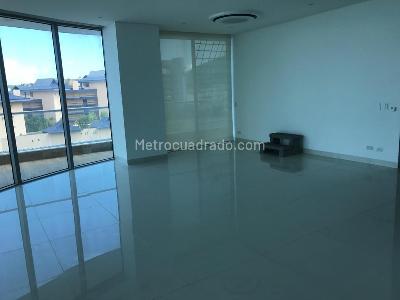 Apartamento en venta en Bello Horizonte, Santa Marta · foto 18 de 20