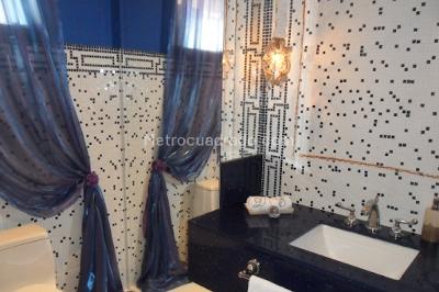 Apartamento de 4 alcobas en venta en Los Rosales, Bogotá, 664 m² · foto 19 de 20