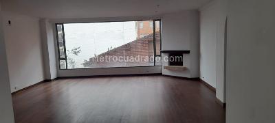 Apartamento en venta en La Calleja, Bogotá · foto 2 de 20