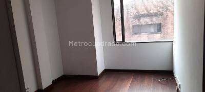 Apartamento en venta en La Calleja, Bogotá · foto 3 de 20