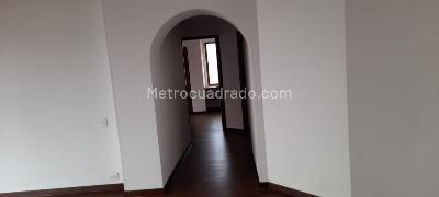 Apartamento en venta en La Calleja, Bogotá · foto 4 de 20