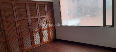 Apartamento en venta en La Calleja, Bogotá · foto 5 de 20