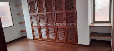 Apartamento en venta en La Calleja, Bogotá · foto 6 de 20