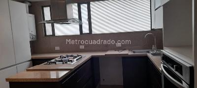 Apartamento en venta en La Calleja, Bogotá · foto 7 de 20