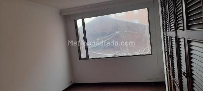 Apartamento en venta en La Calleja, Bogotá · foto 8 de 20