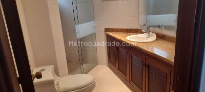 Apartamento en venta en La Calleja, Bogotá · foto 9 de 20