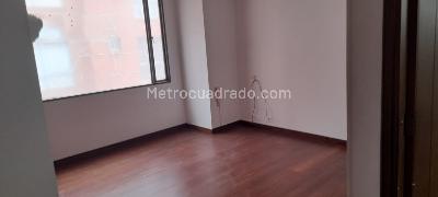 Apartamento en venta en La Calleja, Bogotá · foto 10 de 20