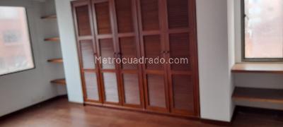 Apartamento en venta en La Calleja, Bogotá · foto 11 de 20