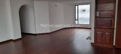 Apartamento en venta en La Calleja, Bogotá · foto 12 de 20