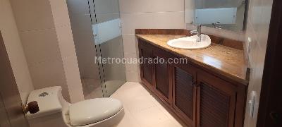Apartamento en venta en La Calleja, Bogotá · foto 13 de 20