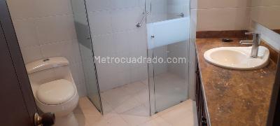 Apartamento en venta en La Calleja, Bogotá · foto 14 de 20