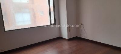 Apartamento en venta en La Calleja, Bogotá · foto 15 de 20
