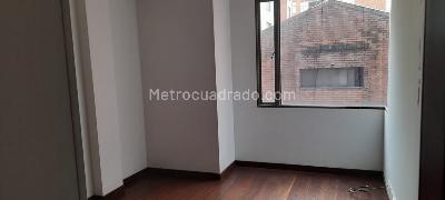 Apartamento en venta en La Calleja, Bogotá · foto 16 de 20