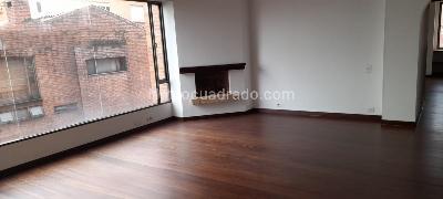 Apartamento en venta en La Calleja, Bogotá · foto 17 de 20