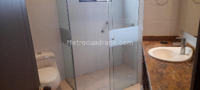 Apartamento en venta en La Calleja, Bogotá · foto 18 de 20