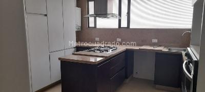 Apartamento en venta en La Calleja, Bogotá · foto 19 de 20