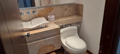 Apartamento en venta en La Calleja, Bogotá · foto 20 de 20