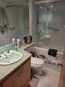 Apartamento en venta en Chico Navarra, Bogotá · foto 4 de 20