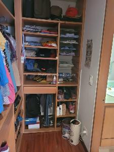 Apartamento en venta en Chico Navarra, Bogotá · foto 6 de 20