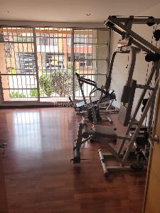 Apartamento en venta en Chico Navarra, Bogotá · foto 8 de 20