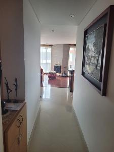 Apartamento en venta en Chico Navarra, Bogotá · foto 11 de 20
