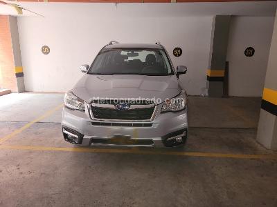 Apartamento en venta en Chico Navarra, Bogotá · foto 13 de 20