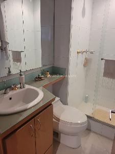 Apartamento en venta en Chico Navarra, Bogotá · foto 16 de 20